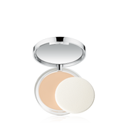 Almost Powder Makeup Broad Spectrum SPF 18, 10.0 g, 01 Fair, 01, Product Shot