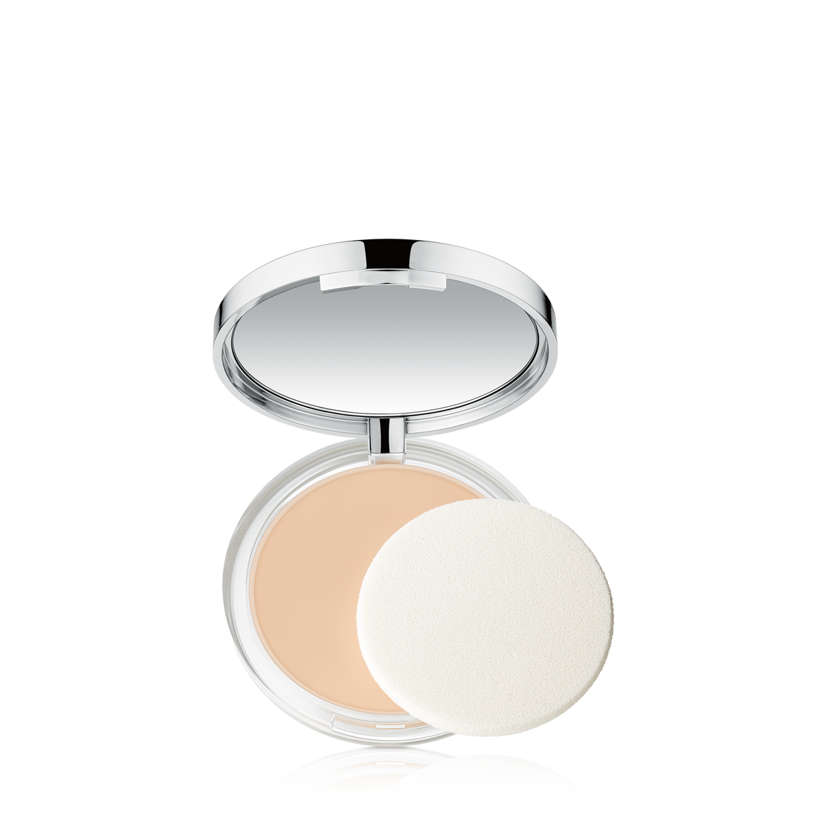 Almost Powder Makeup Broad Spectrum SPF 18, 10.0 g, 01 Fair, 01, Product Shot