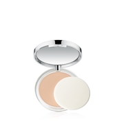 Almost Powder Makeup Broad Spectrum SPF 18, 10.0 g, 02 Neutral Fair, 02, Product Shot