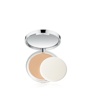 Almost Powder Makeup Broad Spectrum SPF 18, 10.0 g, 03 Light, 03, Product Shot