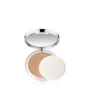 Almost Powder Makeup Broad Spectrum SPF 18, 10.0 g, 04 Neutral, 04, Product Shot