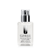 Dramatically Different™ Hydrating Jelly, 125.0 ml, Product Shot