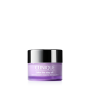 Take The Day Off™ Cleansing Balm, 30.0 ml, Product Shot