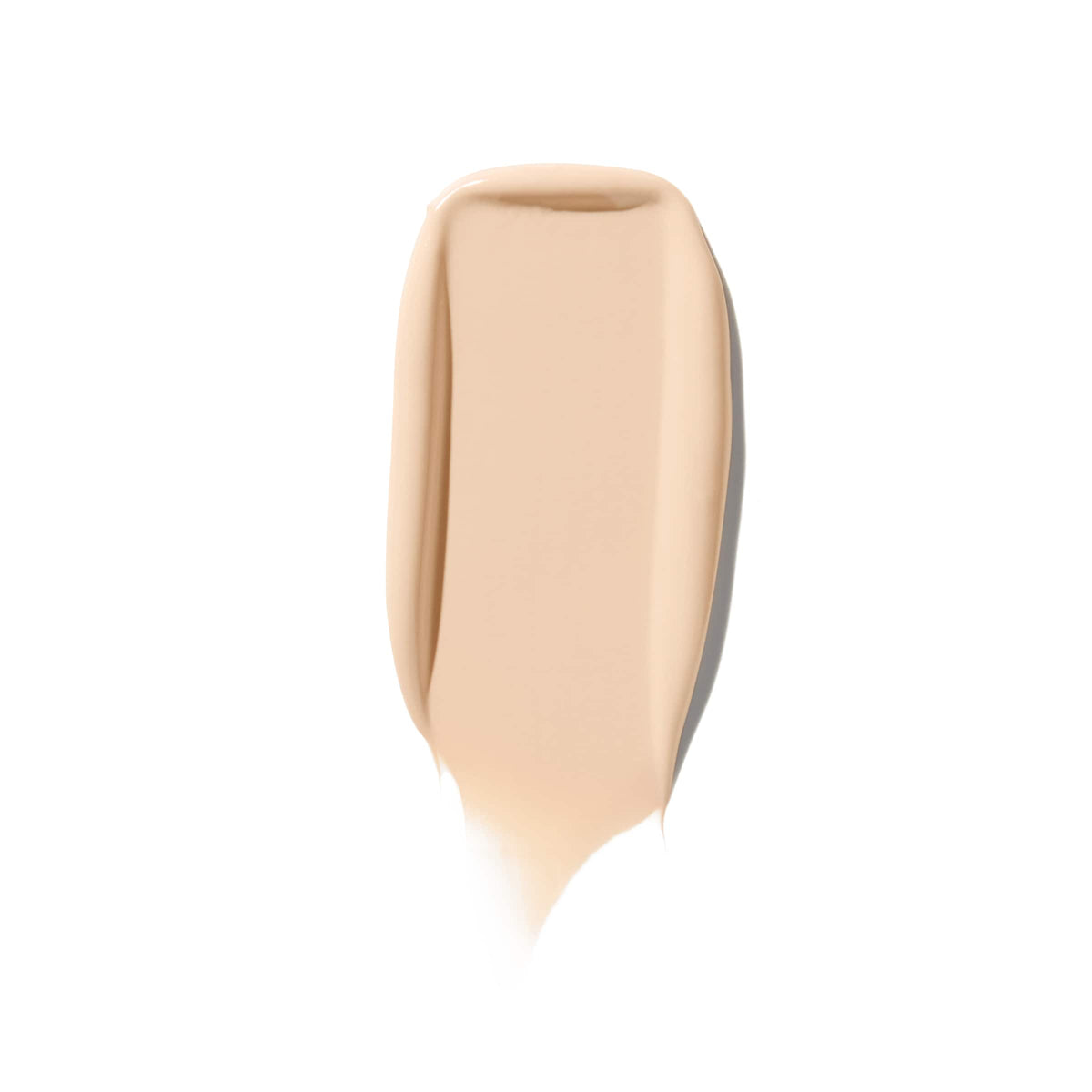 Moisture Surge™ Sheertint Hydrator Broad Spectrum SPF 25, 40.0 ml, 01 Universal Very Light, 01, Smoosh