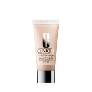 Moisture Surge™ Sheertint Hydrator Broad Spectrum SPF 25, 40.0 ml, 01 Universal Very Light, 01, Product Shot