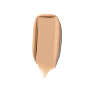 Moisture Surge™ Sheertint Hydrator Broad Spectrum SPF 25, 40.0 ml, 02 Universal Light, 02, Smoosh