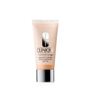 Moisture Surge™ Sheertint Hydrator Broad Spectrum SPF 25, 40.0 ml, 02 Universal Light, 02, Product Shot