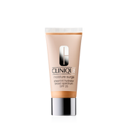 Moisture Surge™ Sheertint Hydrator Broad Spectrum SPF 25, 40.0 ml, 03 Universal Light-Medium, 03, Product Shot