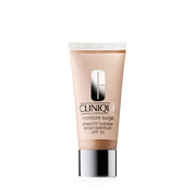 Moisture Surge™ Sheertint Hydrator Broad Spectrum SPF 25, 40.0 ml, 04 Universal Medium, 04, Product Shot
