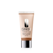 Moisture Surge™ Sheertint Hydrator Broad Spectrum SPF 25, 40.0 ml, 05 Universal Medium Deep, 05, Product Shot
