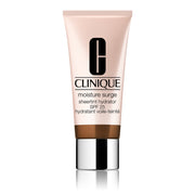 Moisture Surge™ Sheertint Hydrator Broad Spectrum SPF 25, 40.0 ml, 06 Universal Deep, 06, Product Shot