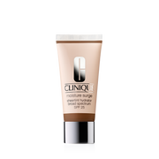 Moisture Surge™ Sheertint Hydrator Broad Spectrum SPF 25, 40.0 ml, 06 Universal Deep, 06, Product Shot