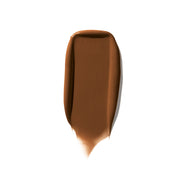 Moisture Surge™ Sheertint Hydrator Broad Spectrum SPF 25, 40.0 ml, 07 Universal Very Deep, 07, Smoosh