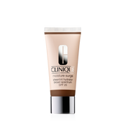 Moisture Surge™ Sheertint Hydrator Broad Spectrum SPF 25, 40.0 ml, 07 Universal Very Deep, 07, Product Shot