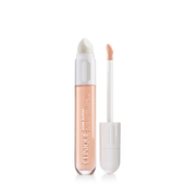 Even Better™ All-Over Concealer + Eraser, 6.0 ml, CN 28 Ivory, CN 28, Product Shot