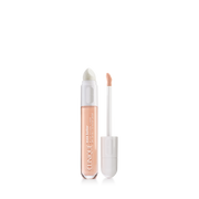 Even Better™ All-Over Concealer + Eraser, 6.0 ml, CN 28 Ivory, CN 28, Product Shot