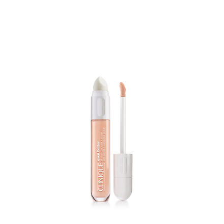 Even Better™ All-Over Concealer + Eraser - CN 28 Ivory