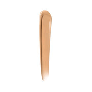 Even Better™ All-Over Concealer + Eraser, 6.0 ml, CN 58 Honey, CN 58, Smoosh