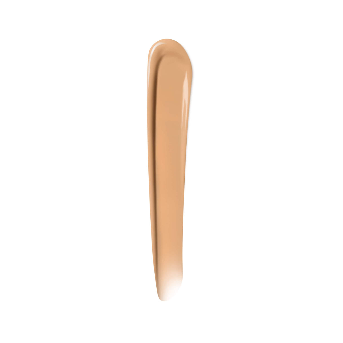 Even Better™ All-Over Concealer + Eraser, 6.0 ml, CN 58 Honey, CN 58, Smoosh