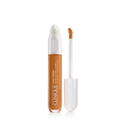 Even Better™ All-Over Concealer + Eraser, 6.0 ml, WN 114 Golden, WN 114, Product Shot