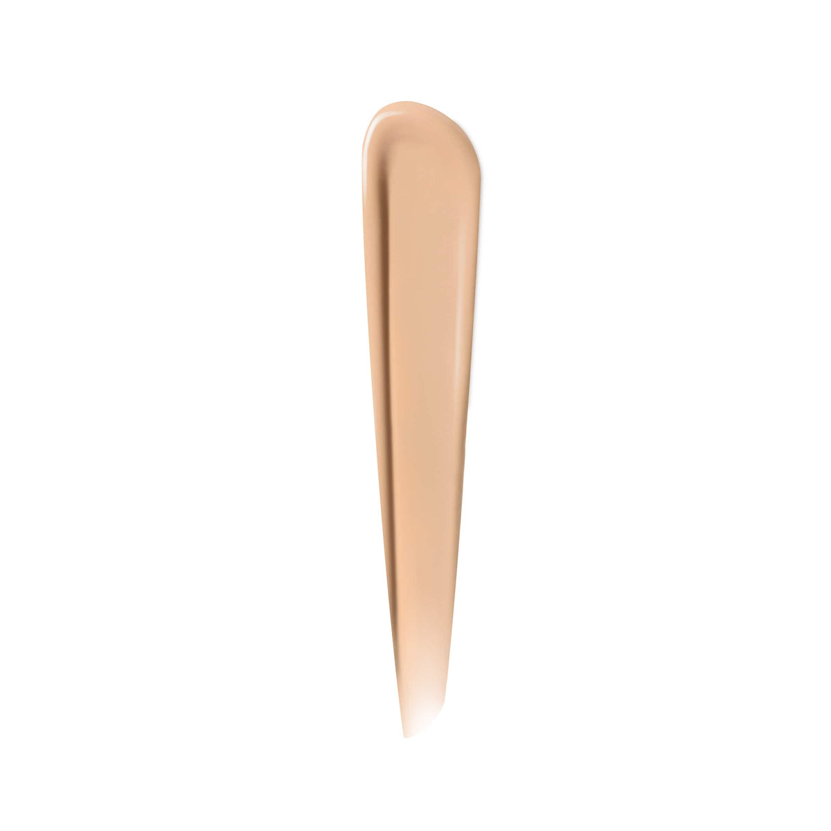 Even Better™ All-Over Concealer + Eraser, 6.0 ml, CN 62 Porcelain Beige, CN 62, Smoosh