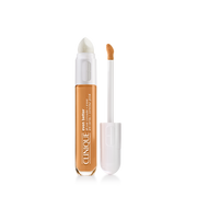 Even Better™ All-Over Concealer + Eraser, 6.0 ml, WN 112 Ginger, WN 112, Product Shot