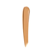 Even Better™ All-Over Concealer + Eraser, 6.0 ml, WN 94 Deep Neutral, WN 94, Smoosh