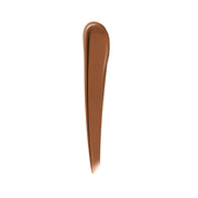 Even Better™ All-Over Concealer + Eraser, 6.0 ml, WN 124 Sienna, WN 124, Smoosh