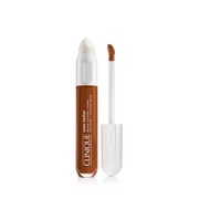Even Better™ All-Over Concealer + Eraser, 6.0 ml, WN 124 Sienna, WN 124, Product Shot