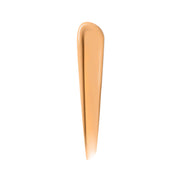 Even Better™ All-Over Concealer + Eraser, 6.0 ml, WN 56 Cashew, WN 56, Smoosh