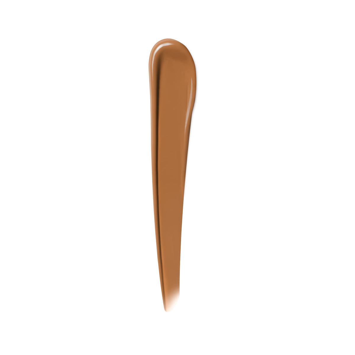 Even Better™ All-Over Concealer + Eraser, 6.0 ml, CN 116 Spice, CN 116, Smoosh