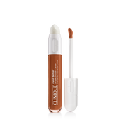 Even Better™ All-Over Concealer + Eraser, 6.0 ml, CN 116 Spice, CN 116, Product Shot
