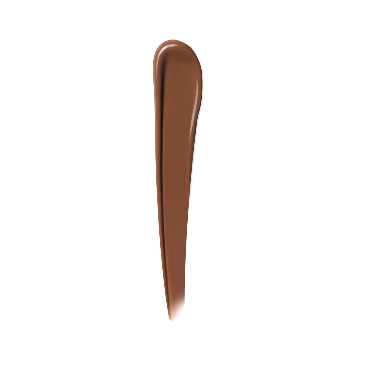 Even Better™ All-Over Concealer + Eraser, 6.0 ml, CN 126 Espresso, CN 126, Smoosh