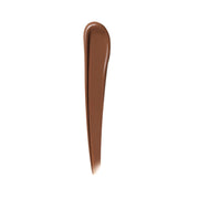 Even Better™ All-Over Concealer + Eraser, 6.0 ml, CN 126 Espresso, CN 126, Smoosh