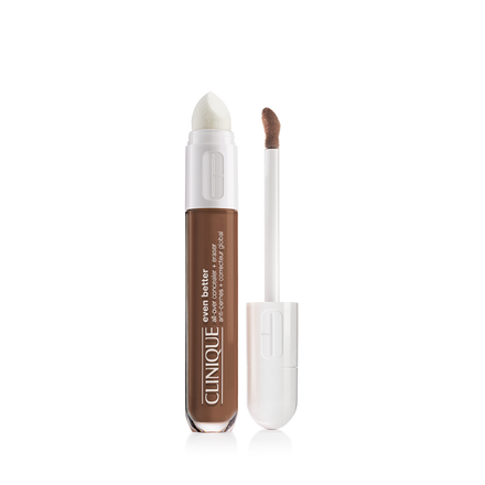 Even Better™ All-Over Concealer + Eraser - CN 126 Espresso