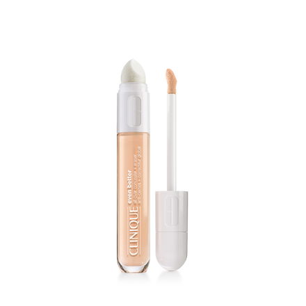 Even Better™ All-Over Concealer + Eraser - WN 38 Stone
