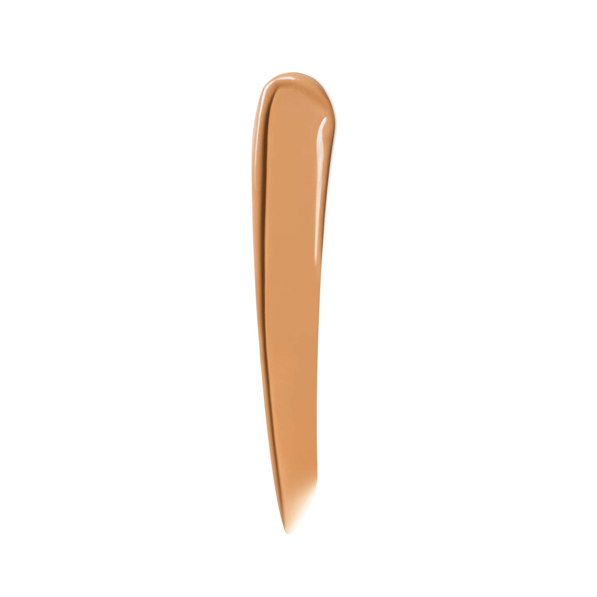Even Better™ All-Over Concealer + Eraser, 6.0 ml, WN 76 Toasted Wheat, WN 76, Smoosh