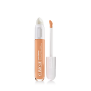 Even Better™ All-Over Concealer + Eraser, 6.0 ml, WN 76 Toasted Wheat, WN 76, Product Shot