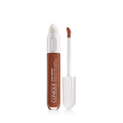 Even Better™ All-Over Concealer + Eraser, 6.0 ml, WN 125 Mahogany, WN 125, Product Shot