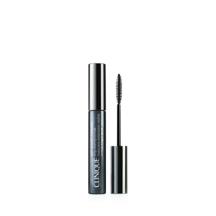 Lash Power™ Tubing Mascara Long-Wearing Formula