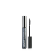 Lash Power™ Tubing Mascara Long-Wearing Formula, 6.0 ml, Dark Chocolate, Product Shot