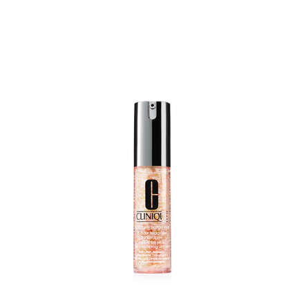 Moisture Surge Eye™ 96-Hour Hydro-Filler Concentrate