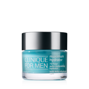 Clinique For Men™ Maximum Hydrator 72-Hour Auto-Replenishing Hydrator, 50.0 ml, Product Shot