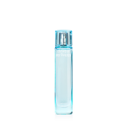 Clinique My Happy™ Indigo Mist Eau de Parfum Spray, 15.0 ml, Product Shot