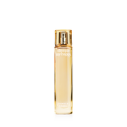 Clinique My Happy™ Cookies & Kisses Eau de Parfum Spray, 15.0 ml, Product Shot