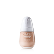 Even Better Clinical™ Serum Foundation Broad Spectrum SPF 25, 30.0 ml, CN 10 Alabaster, CN 10, Product Shot