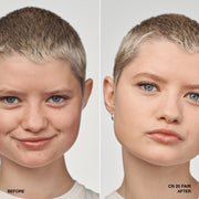 Even Better Clinical™ Serum Foundation Broad Spectrum SPF 25, 30.0 ml, CN 20 Fair, CN 20, Model, light