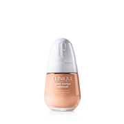 Even Better Clinical™ Serum Foundation Broad Spectrum SPF 25, 30.0 ml, CN 20 Fair, CN 20, Product Shot