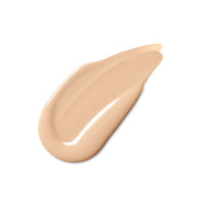 Even Better Clinical™ Serum Foundation Broad Spectrum SPF 25, 30.0 ml, CN 28 Ivory, CN 28, Smoosh