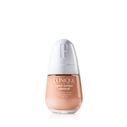 Even Better Clinical™ Serum Foundation Broad Spectrum SPF 25, 30.0 ml, CN 28 Ivory, CN 28, Product Shot